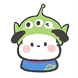 番茄炒BUBU蛋的头像