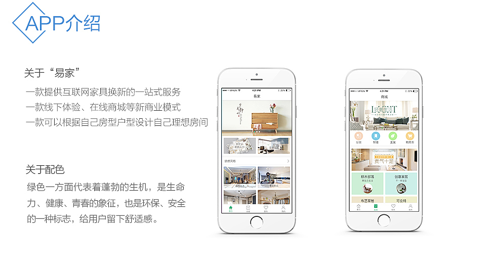 作品集（图ZNTExMTUwOTY=） - APP界面 - 站酷设计师灵感x创意原创素材 - 站酷ZCOOL