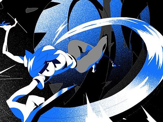 【音为年轻】腾讯音乐娱乐系列视频@茶山有鹿工作室