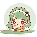 胥五二的头像