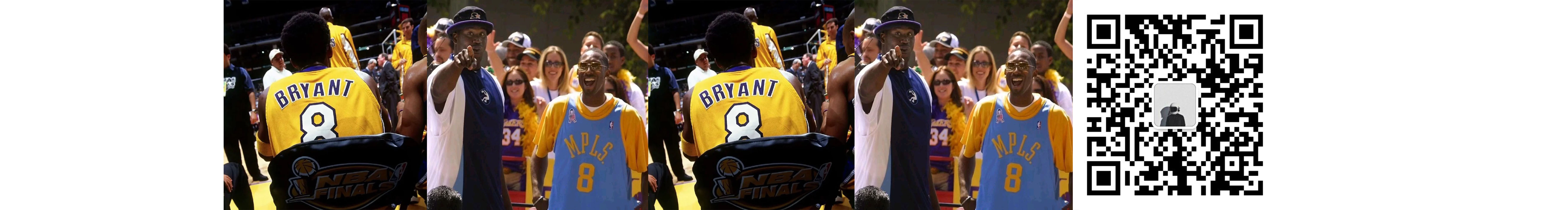 三土土土土的個(gè)人主頁(yè)（封面預(yù)覽） - 主頁(yè)封面設(shè)置 - 站酷設(shè)計(jì)師三土土土土原創(chuàng)素材 - 站酷ZCOOL