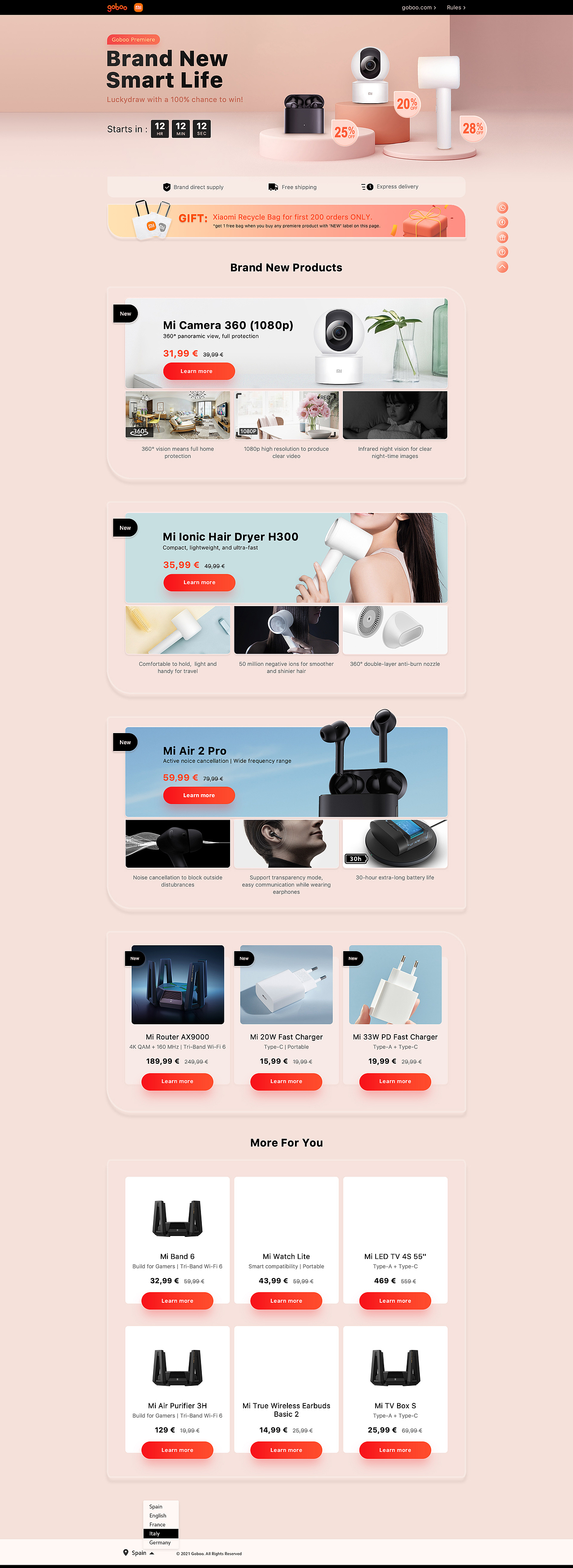 近期的一些作品（图ZMjY2MjQ4MTgw） - 运营设计 - 站酷设计师朱昱安原创素材 - 站酷ZCOOL