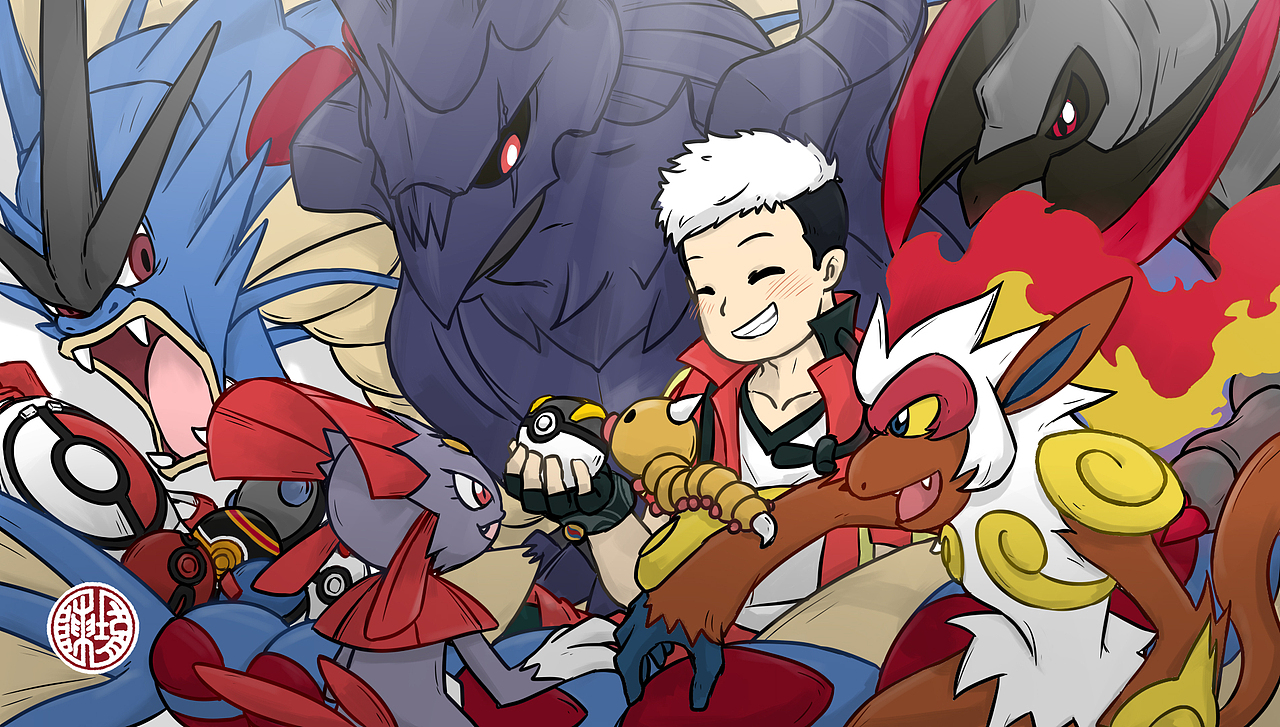 ……顺便……
<br>