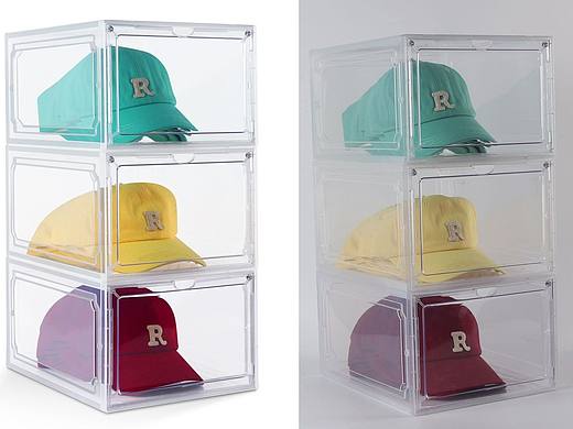 修图（个人主页-ZNjY1MzA4ODQ=） - 其他平面 - 站酷设计师修图师接修图原创素材 - 站酷ZCOOL