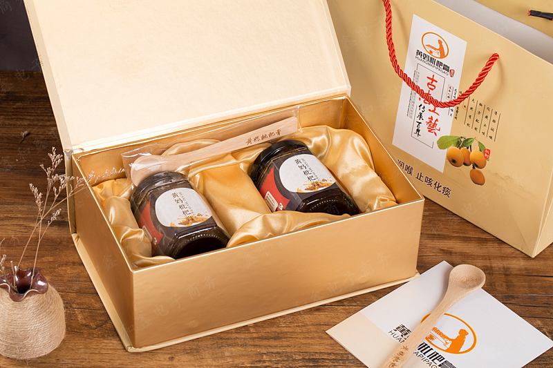 枇杷膏拍摄产品拍照产品拍摄电商摄影淘宝拍摄淘宝摄影