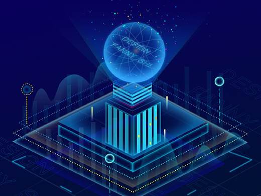 你不知道的“大屏”秘密