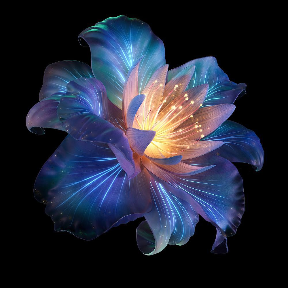 荣耀折叠机壁纸（图ZMzUxMjQ3OTEy） - 其他三维 - 站酷设计师Z291609812原创素材 - 站酷ZCOOL