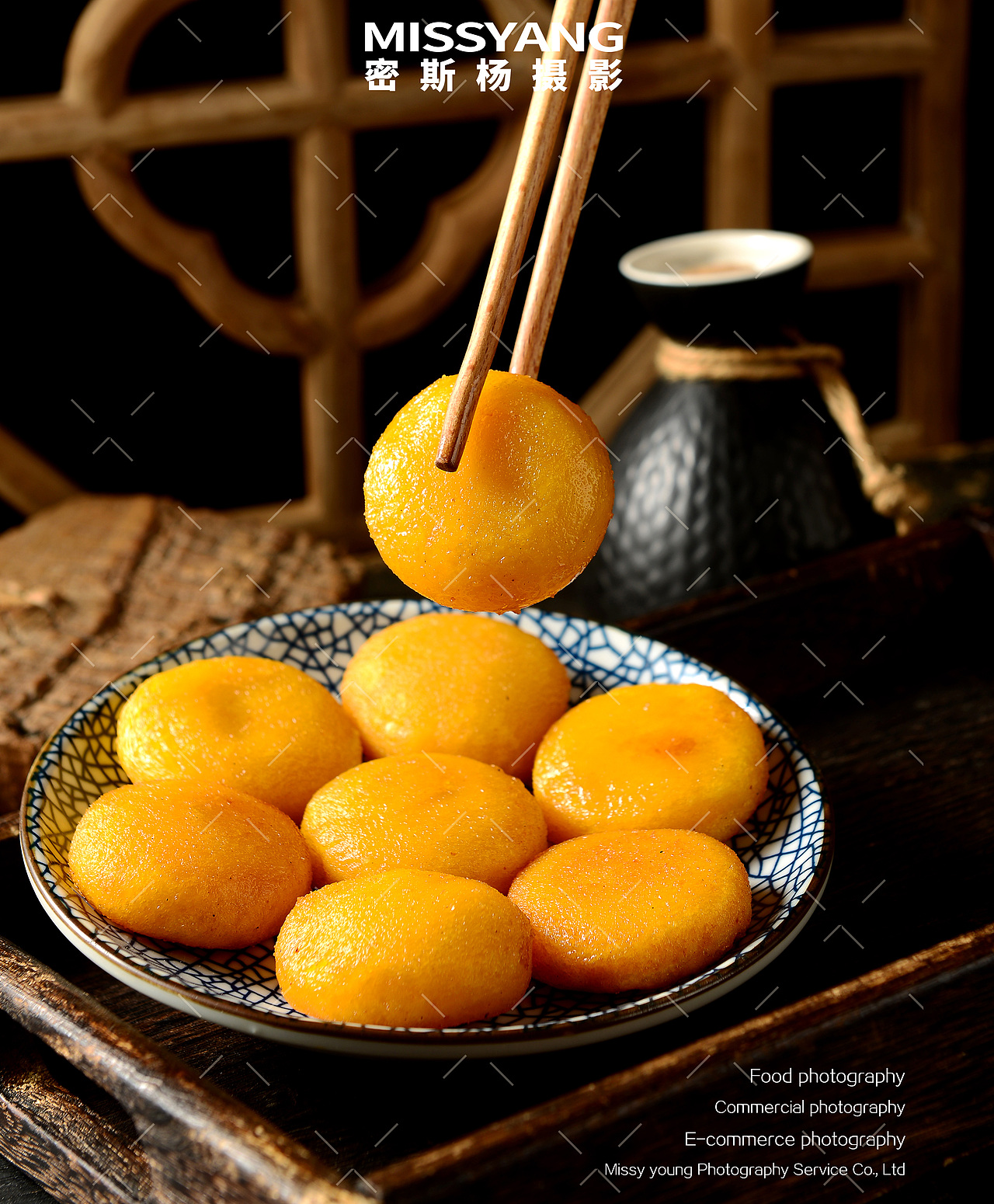 黄金南瓜饼|美食摄影|电商速冻面点拍摄|×郑州密斯杨（图ZMzI3OTQ2NjM2） - 美食摄影 - 站酷设计师密斯杨摄影原创素材 - 站酷ZCOOL