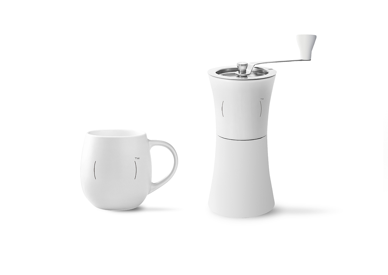 当一杯咖啡,无法给出答案