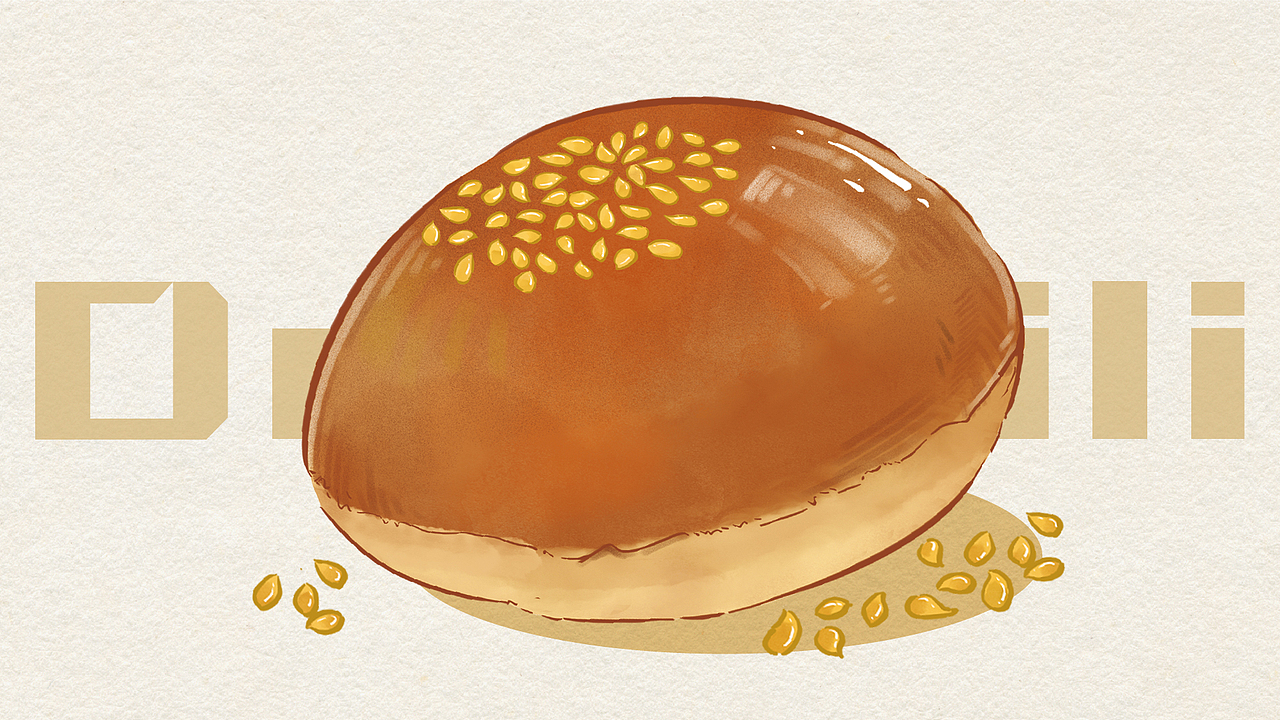 单体插画【以商用】部分合集