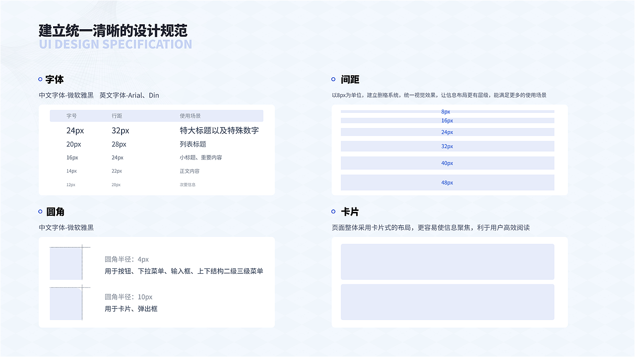 2018年-2024年作品集 | 项目设计（图ZMzYyMDc3NzI4） - APP界面 - 站酷设计师努力再努力的胖喵原创素材 - 站酷ZCOOL