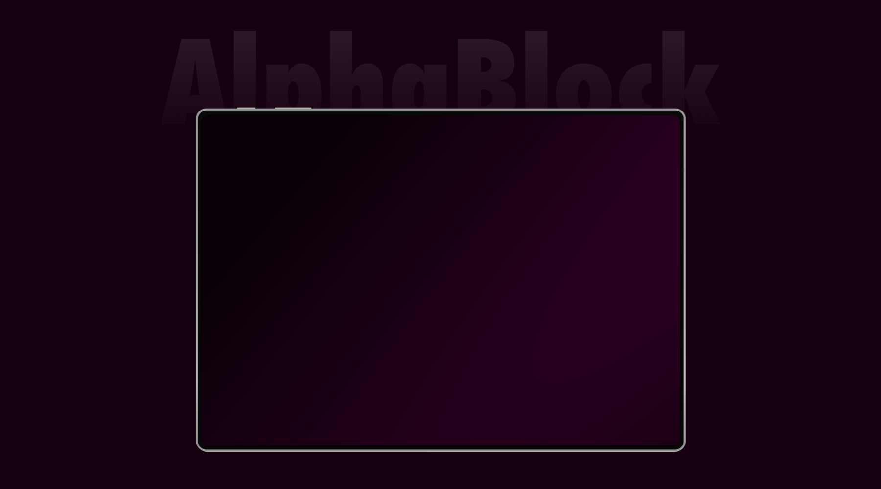 近期网页设计作品整理（图ZMzAwMjM2NDE2） - 企业官网 - 站酷设计师theAlpha原创素材 - 站酷ZCOOL