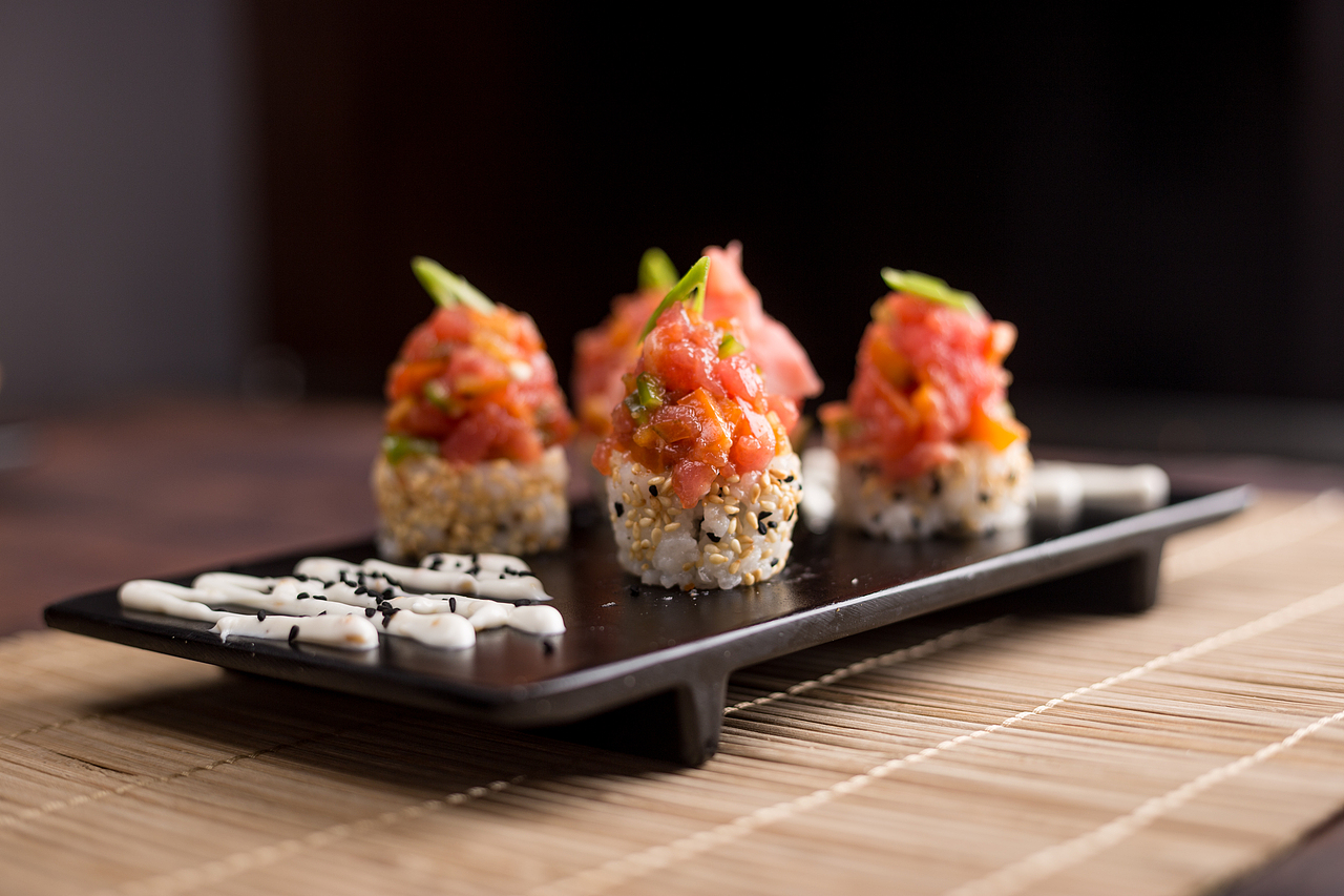 深圳美食摄影师上门拍摄菜品菜谱菜单深圳美团外卖拍照