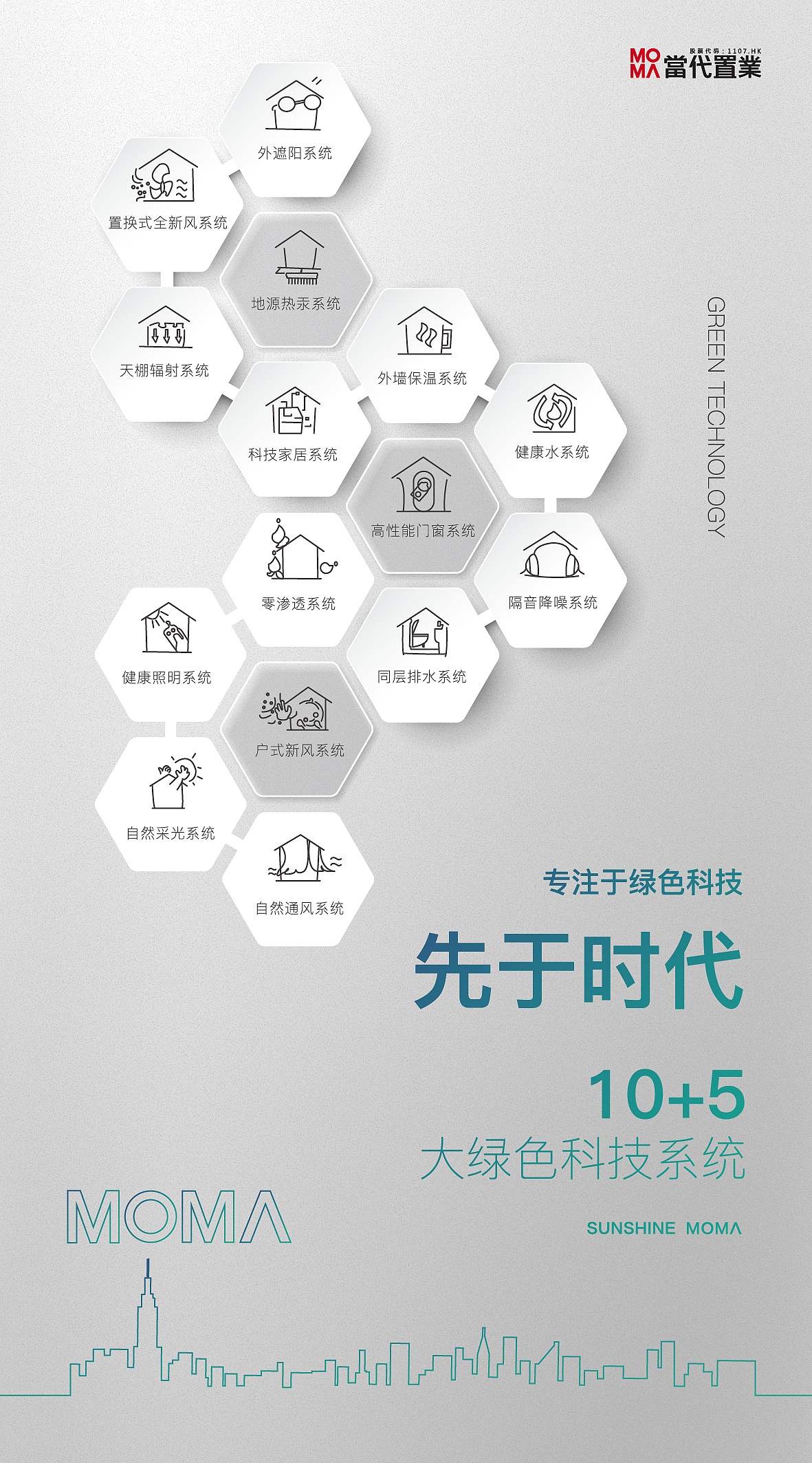 当代 公园里 地产提报 整理上传（图ZMzE2MzY2ODY4） - 品牌 - 站酷设计师wanjart原创素材 - 站酷ZCOOL