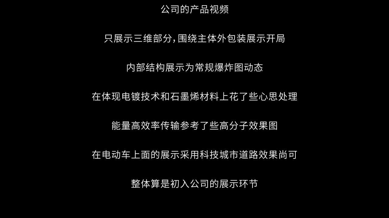 【2023】年度作品合集(图ZMzU5NTcyNTMy) - 产品 - 站酷设计师YC_村长原创素材 - 站酷ZCOOL