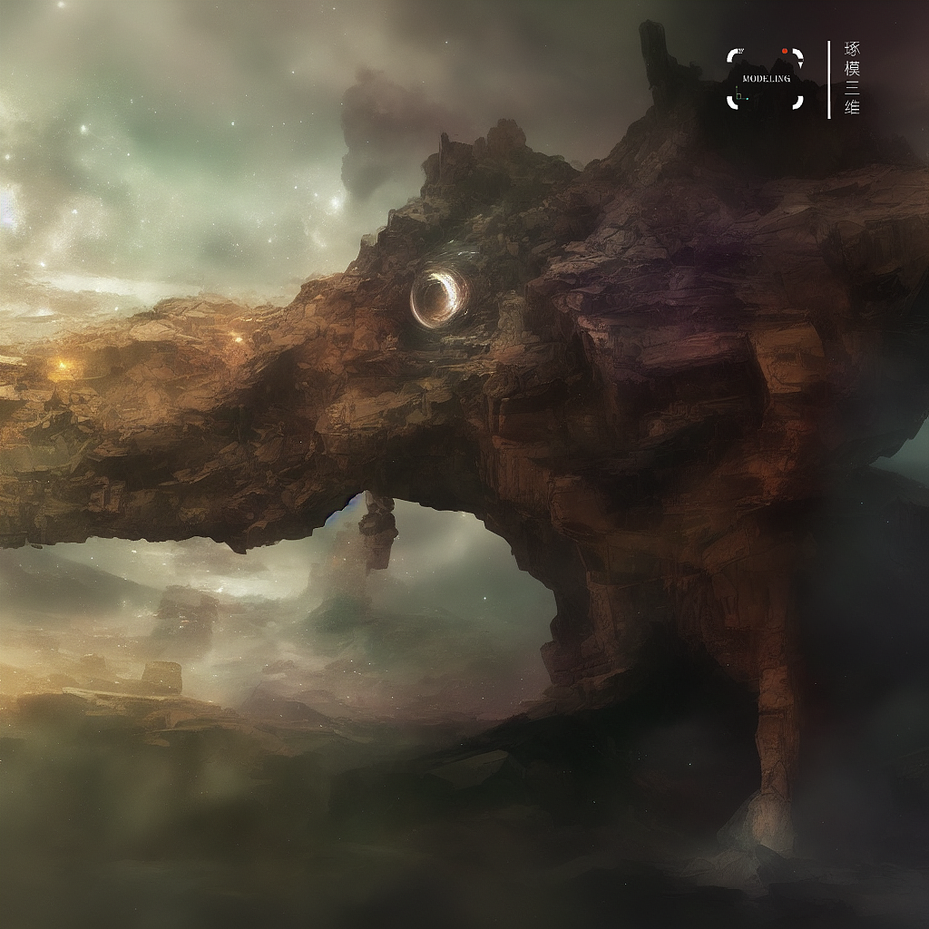 次世代-机械恐龙（图ZMzE2NzUzMzY4） - 人物/生物 - 站酷设计师highlyfly大飞原创素材 - 站酷ZCOOL