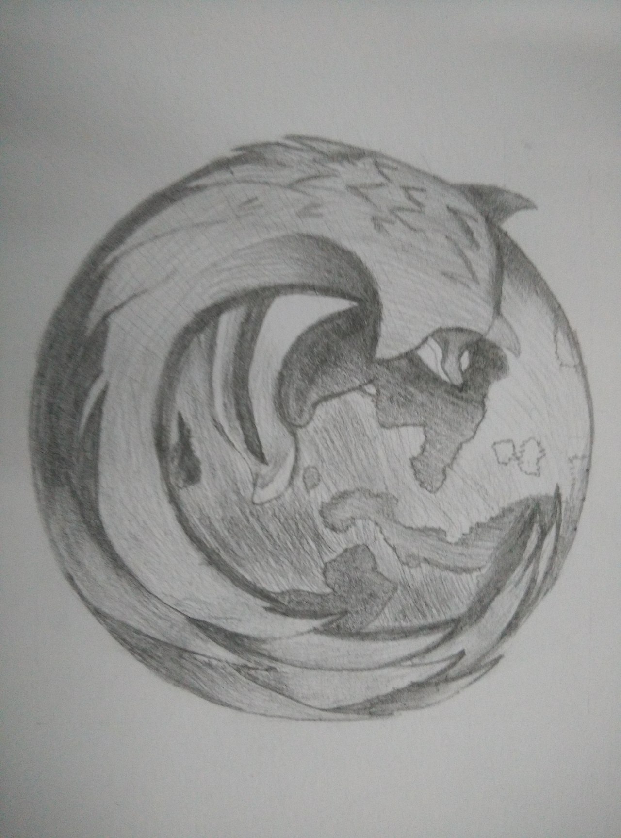 小创（图ZNTkzNzUwMDA=） - 创作习作 - 站酷设计师知予原创素材 - 站酷ZCOOL