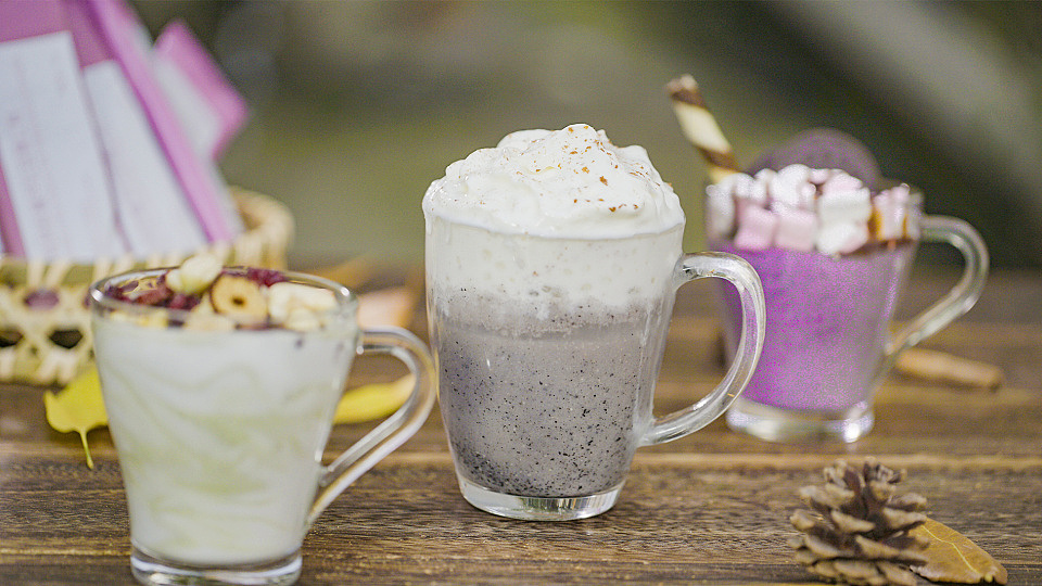 五谷粉（图ZOTk0Mjg3NjA=） - 短片 - 站酷设计师Kingsfly崧任原创素材 - 站酷ZCOOL