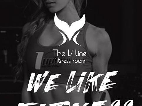 《V-LINE》二更