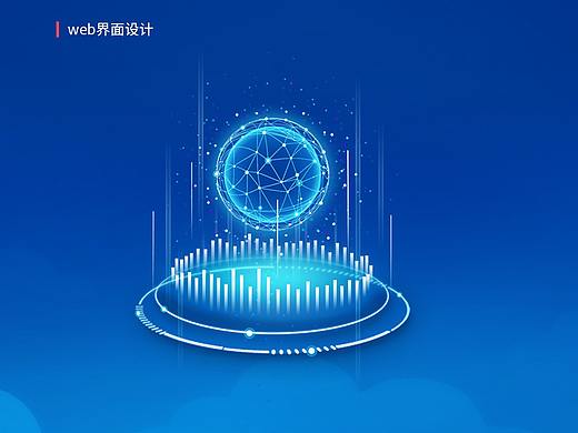 移动应用安全测评云平台