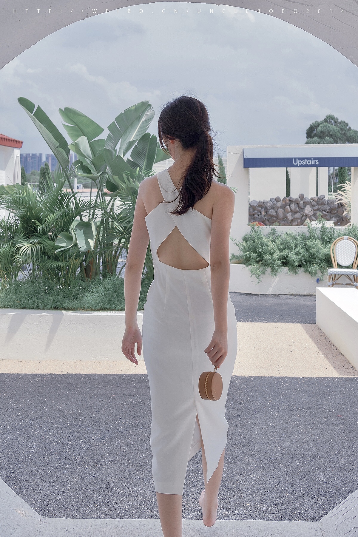 无题（图ZMjYxMzQ3Nzky） - 时尚/艺术摄影 - 站酷设计师BoboF原创素材 - 站酷ZCOOL