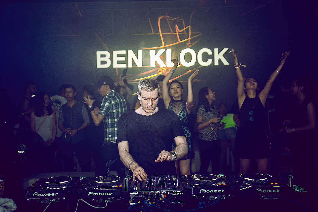 电子音乐节（图ZMTA5NzUzNTQ0） - 人像摄影 - 站酷设计师Rex琛原创素材 - 站酷ZCOOL