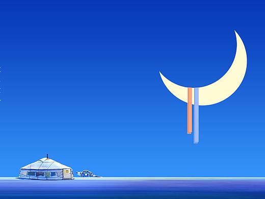海报（个人主页-ZMzE5MTI2ODg=） - 交互/UE - 站酷设计师Z68589261原创素材 - 站酷ZCOOL