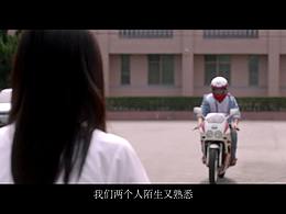 视频剪辑