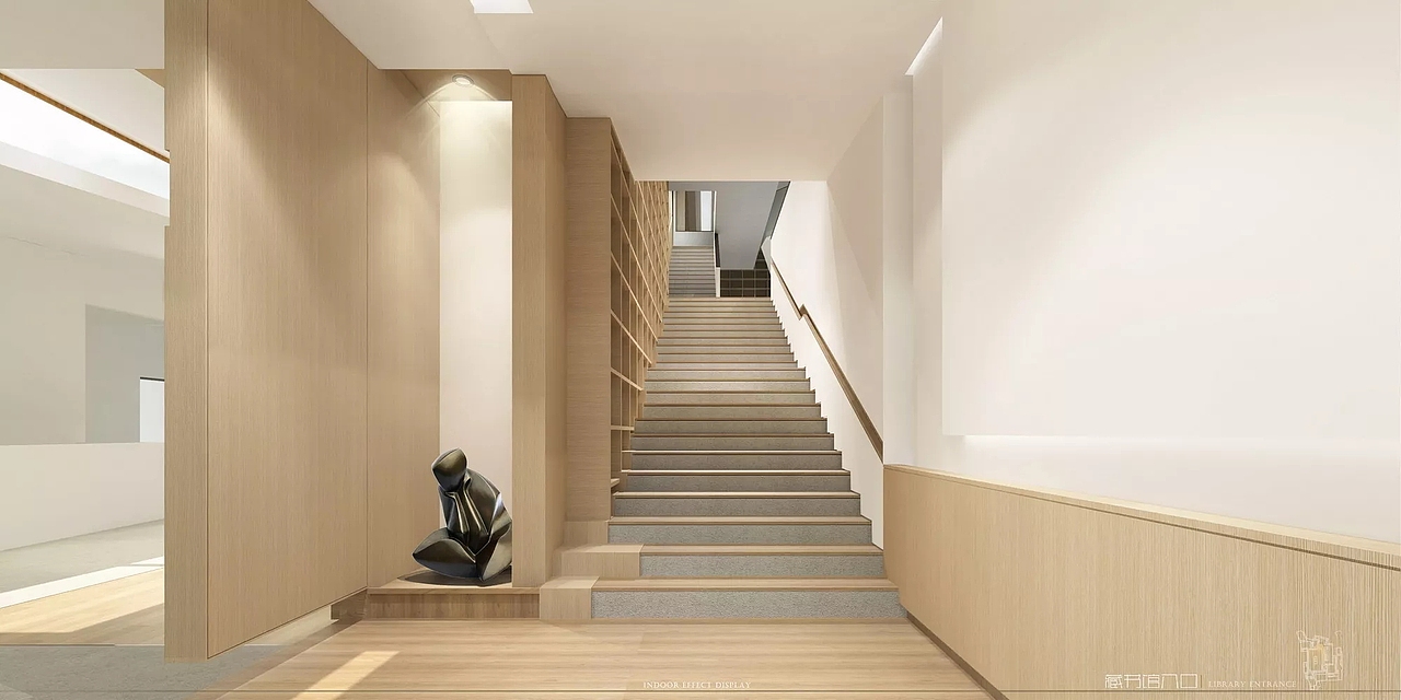 卓美设计 / Zhuomei