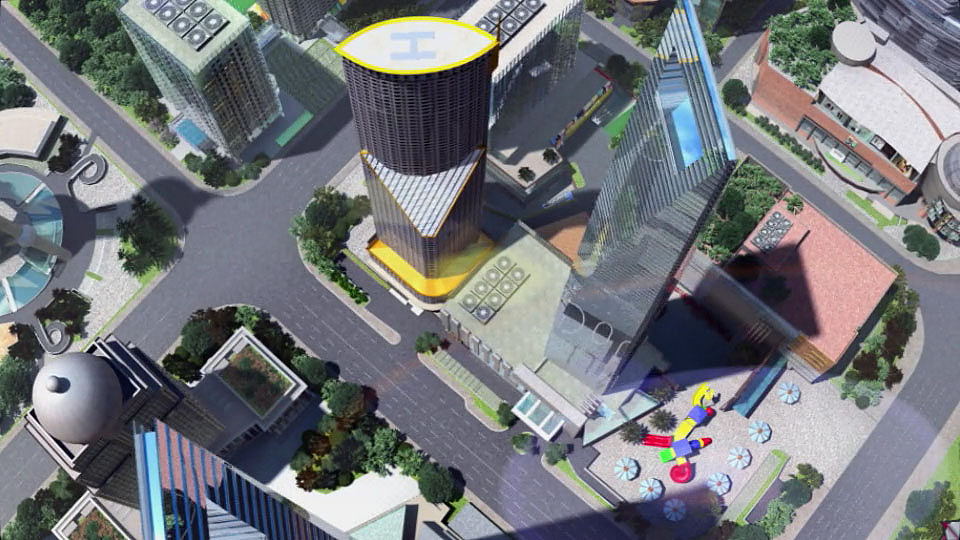 2012年汇总（图ZNzE0NDQ5Mg==） - 动画/影视 - 站酷设计师sheep_happy原创素材 - 站酷ZCOOL