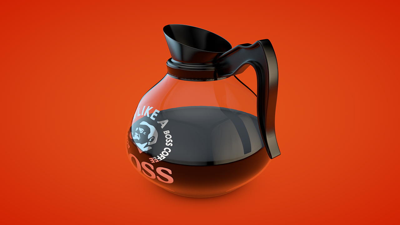 C4D-建模渲染（图ZMTc2NTkxODk2） - 场景 - 站酷设计师本原BENYUAN原创素材 - 站酷ZCOOL