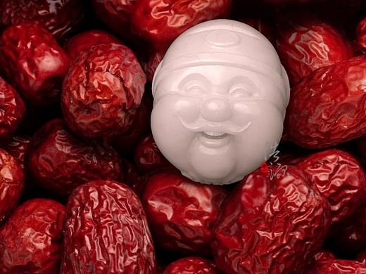 财神