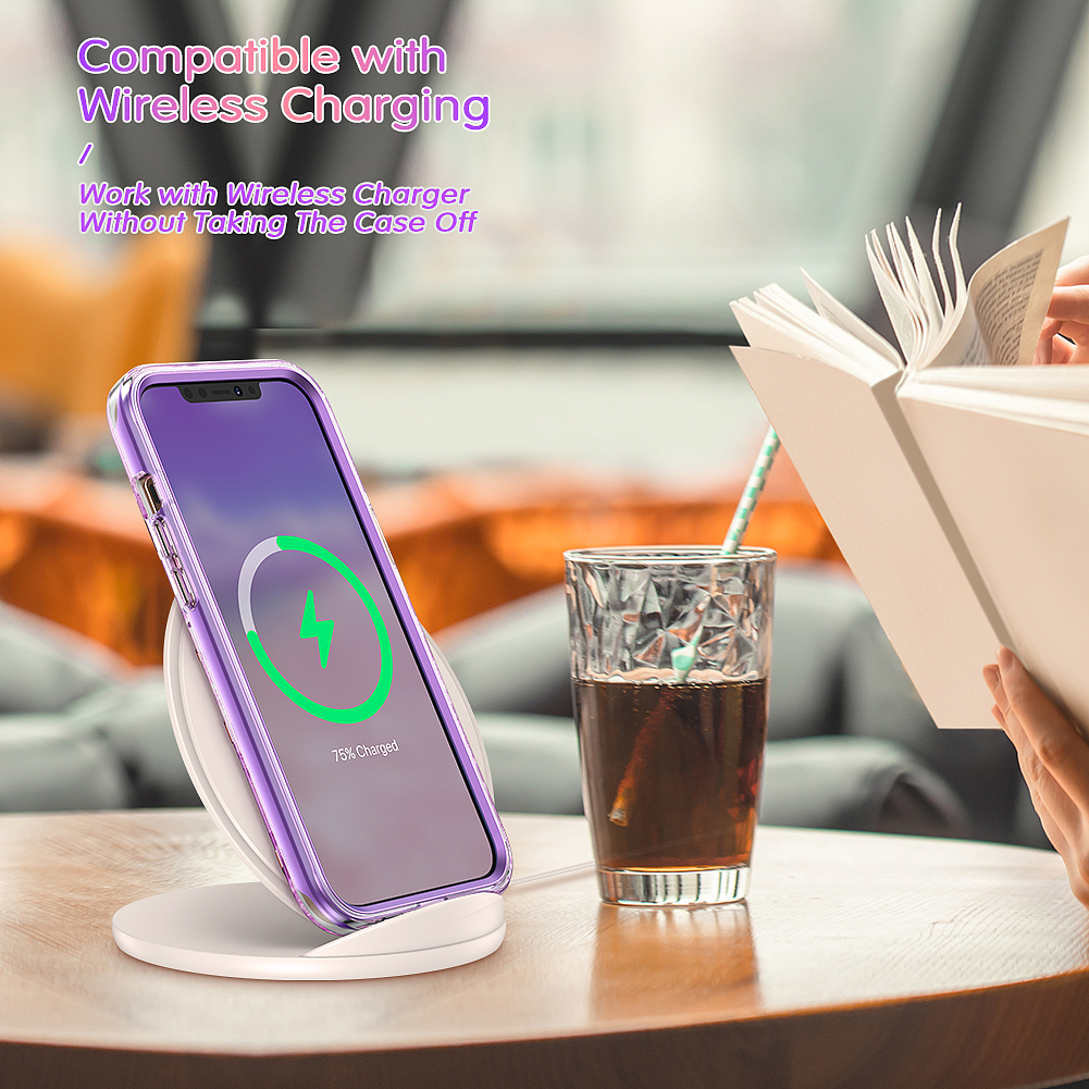 iPhone12手机壳（图ZMjU3ODkxMTQw） - 电子产品 - 站酷设计师大颗芋圆原创素材 - 站酷ZCOOL