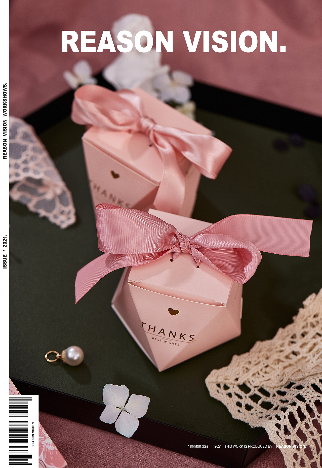 伴手礼拍摄（图ZMjYwNDQ1MzYw） - 产品摄影 - 站酷设计师瑞蒽摄影原创素材 - 站酷ZCOOL