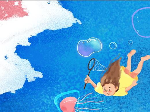 近期总结——单人节气系列