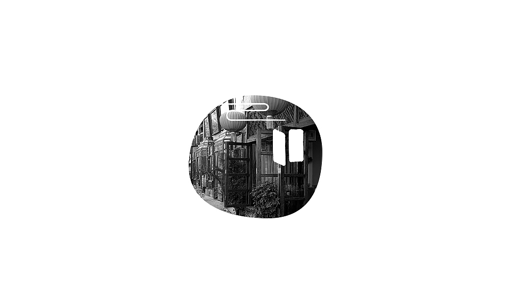 近期标志设计与字体设计作品(图ZMjM3OTcxMDg=) - Logo - 站酷设计师刘兵克原创素材 - 站酷ZCOOL