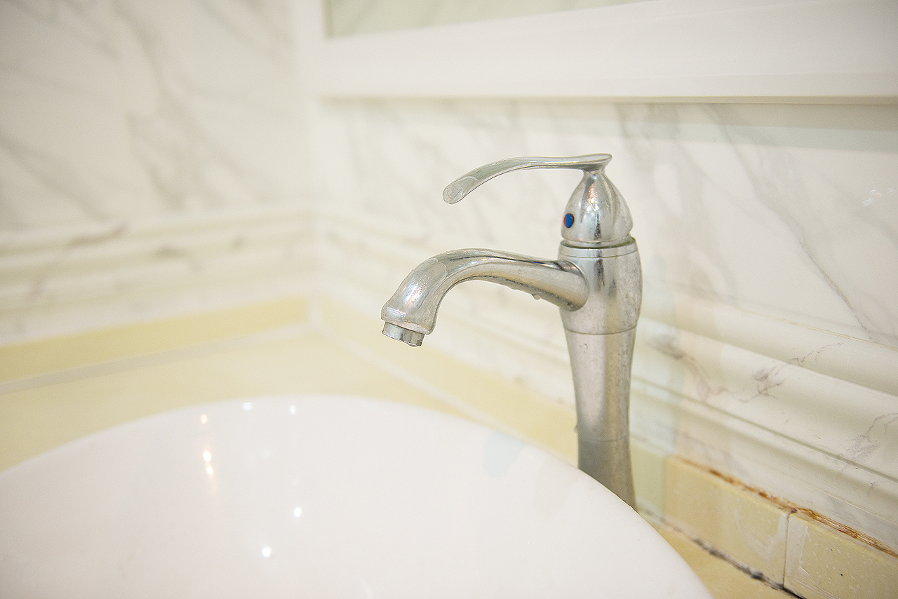 2015年6月8日别墅轰趴馆宣传照拍摄