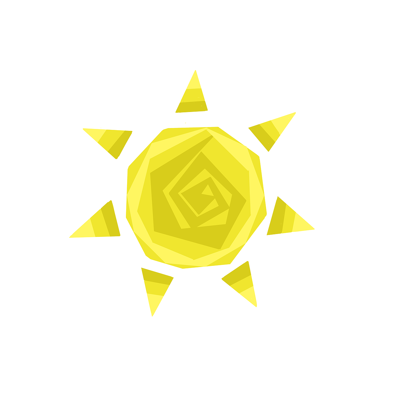 儿童认知插画（图ZODI1NjIzNDA=） - 儿童插画 - 站酷设计师Ray______原创素材 - 站酷ZCOOL