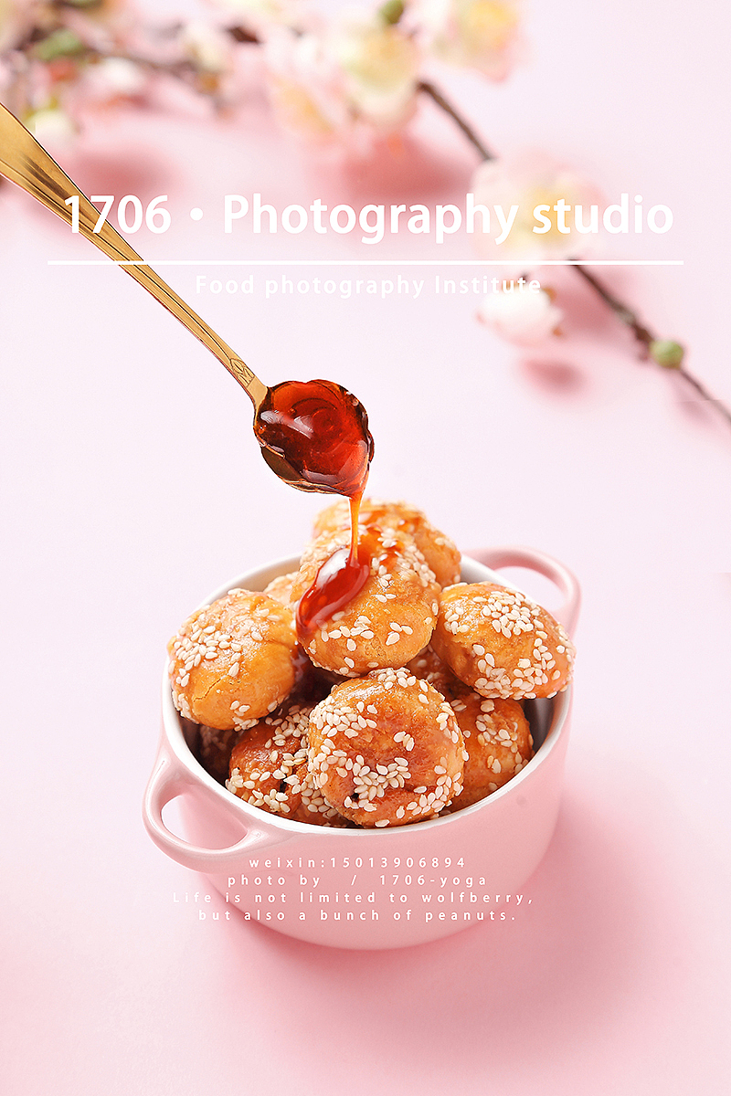 红糖酥饼（图ZMTI4MzQ2MzY0） - 产品摄影 - 站酷设计师1706yoga原创素材 - 站酷ZCOOL