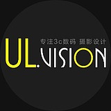 幽兰视觉的头像