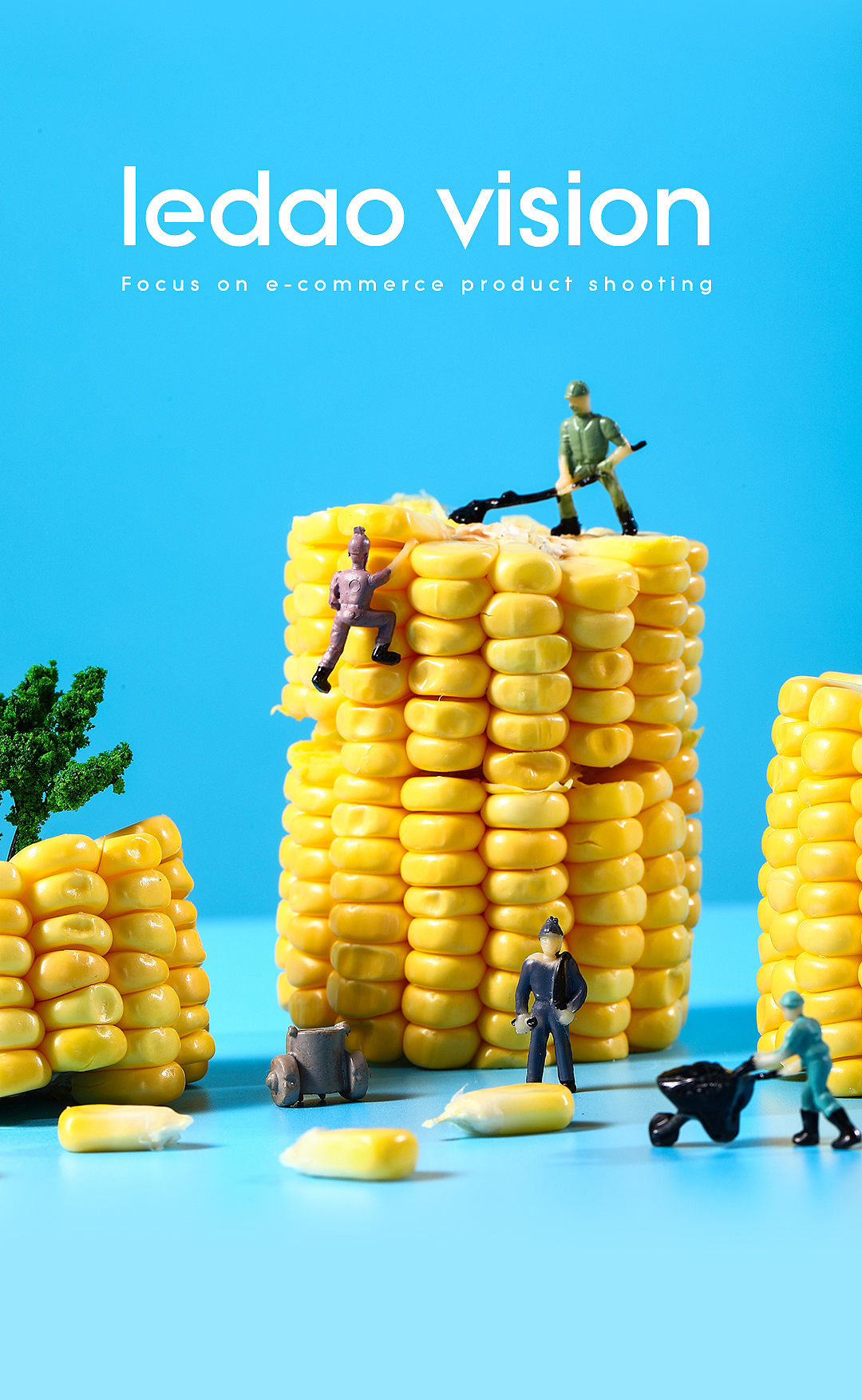 食品 X 麻辣牛肉麻辣鱼产品拍摄 I 907摄影（图ZMjE4NTc4Nzky） - 产品摄影 - 站酷设计师乐道产品摄影原创素材 - 站酷ZCOOL