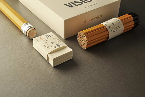 未来视觉品牌形象,www.futurevision.hk