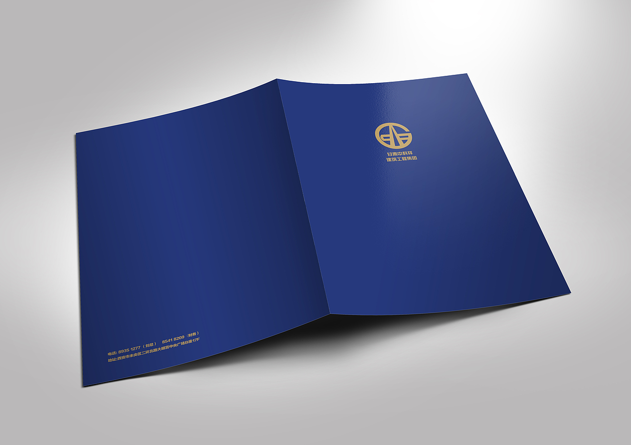 画册设计（图ZOTI3ODAyODg=） - 书籍/画册 - 站酷设计师偷了谁的睫毛原创素材 - 站酷ZCOOL