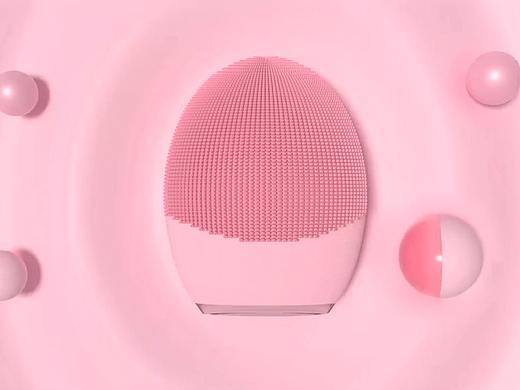 c4d制作luna创意广告