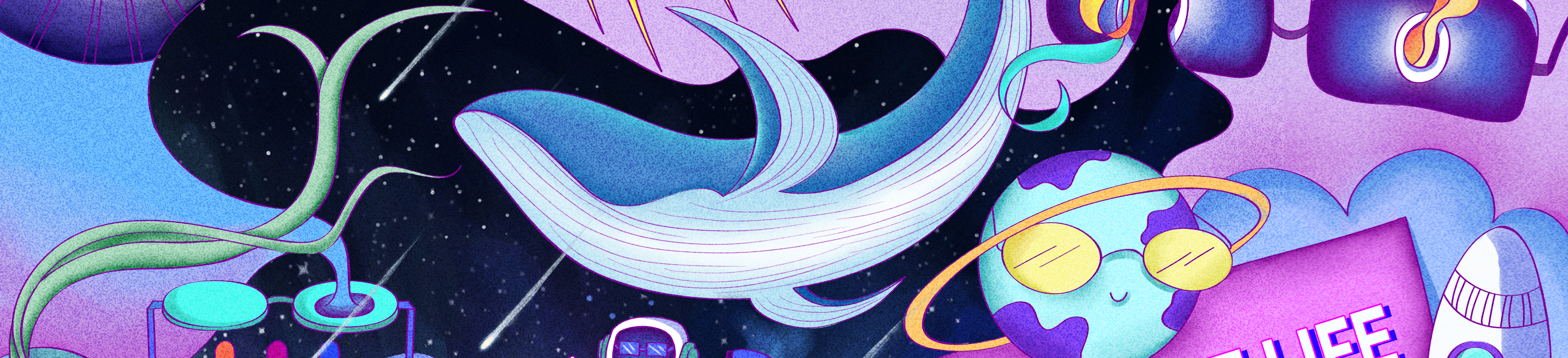 木羊酱的个人主页（封面预览） - 主页封面设置 - 站酷设计师木羊酱原创素材 - 站酷ZCOOL