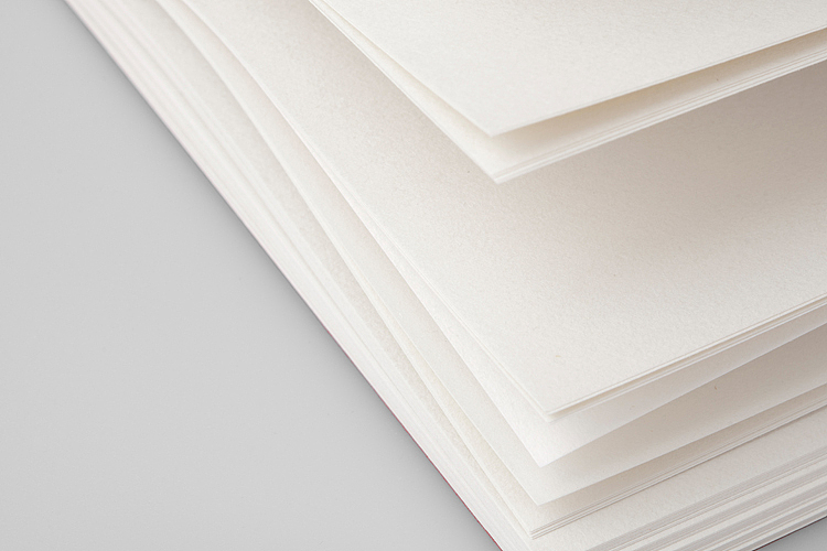 《纸逸素·本·福到眼前系列》（图ZNDEwMTYwMA==） - 绘画 - 站酷设计师素禾kiki原创素材 - 站酷ZCOOL