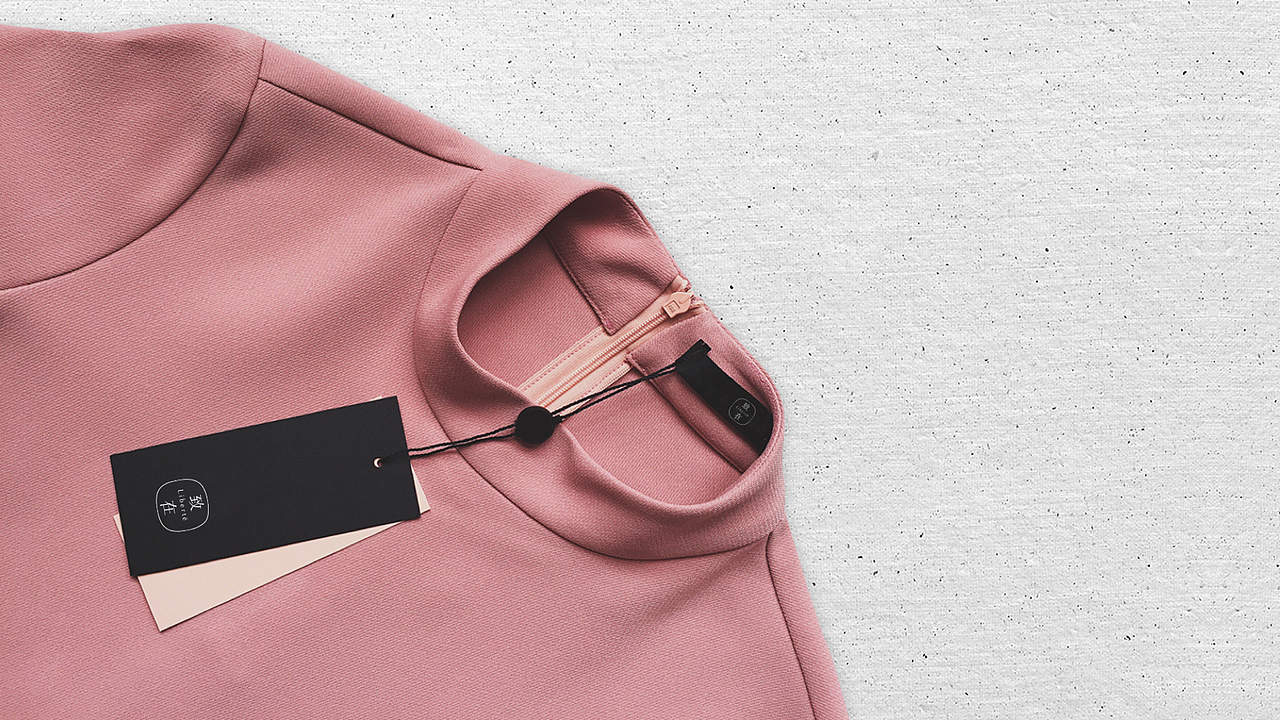 致在（图ZNTkxMDU0MzY=） - 品牌 - 站酷设计师素咫原创素材 - 站酷ZCOOL