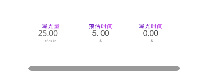 工作中的小动效（图ZMTMzNDY3OTg4） - 动效设计 - 站酷设计师HELLO雨琴原创素材 - 站酷ZCOOL
