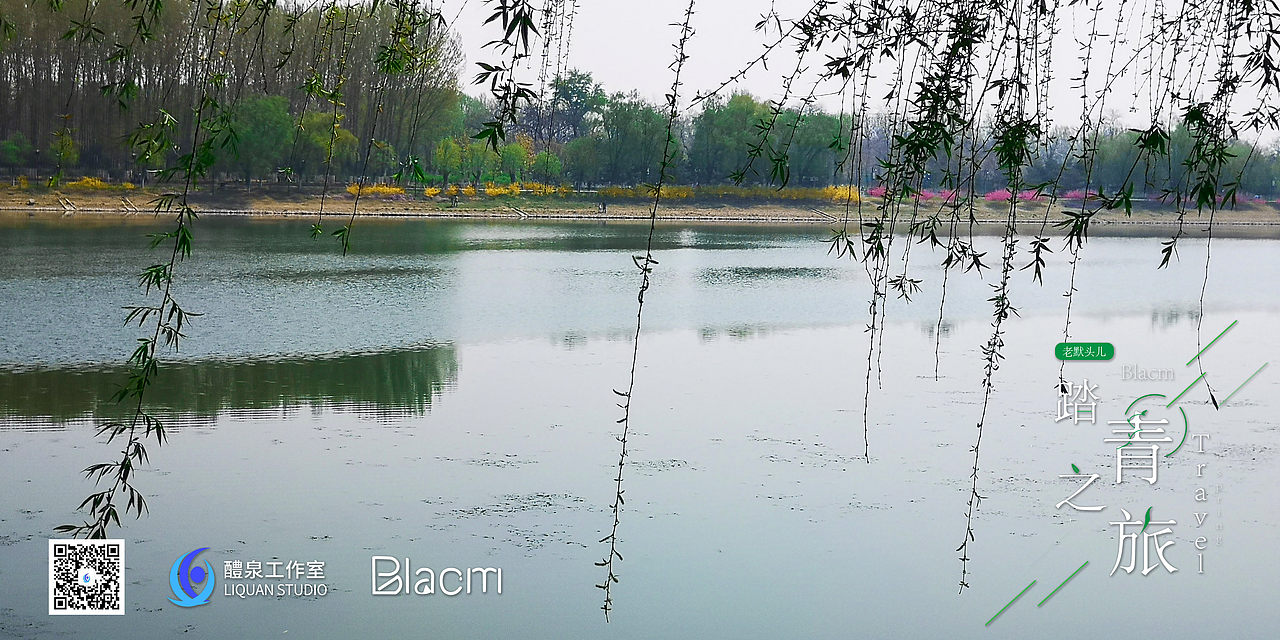 Blacm的踏春之旅（图ZMjA0NTIyMzIw） - 风光摄影 - 站酷设计师Blacm原创素材 - 站酷ZCOOL