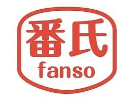 番茄红素——详情页设计，banner